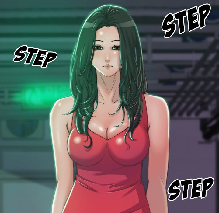 The Lost Girl Chapter 2 image 132