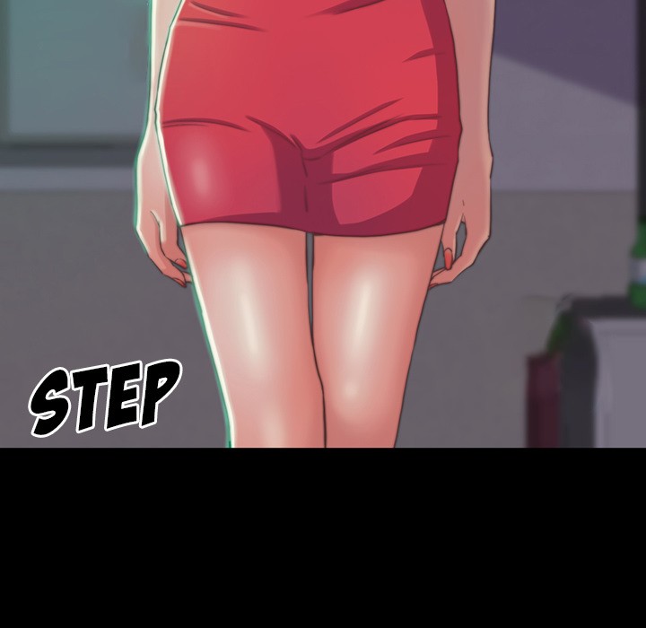 The Lost Girl Chapter 2 image 133