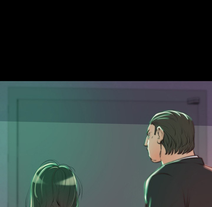 The Lost Girl Chapter 2 image 134