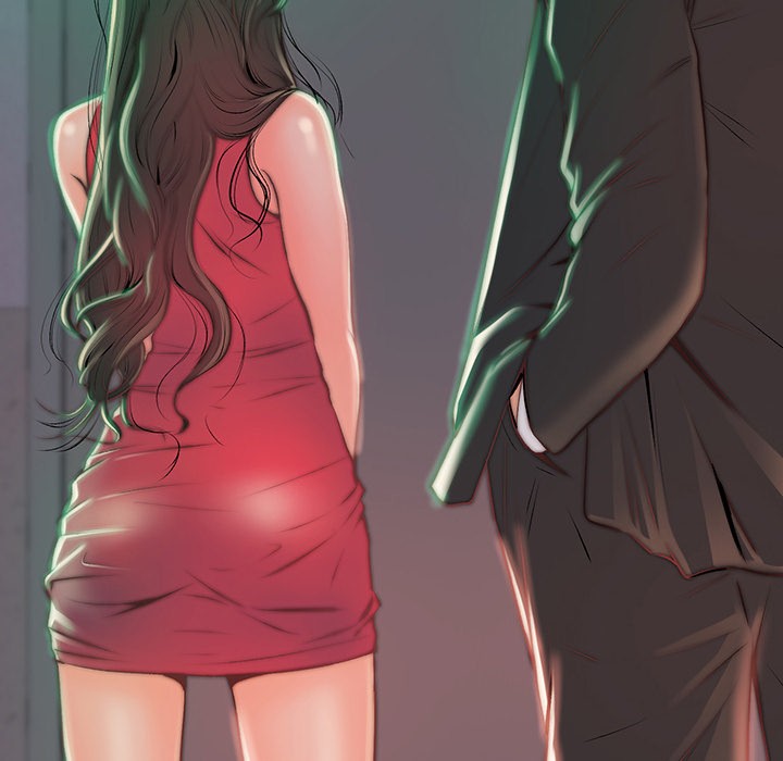 The Lost Girl Chapter 2 image 135