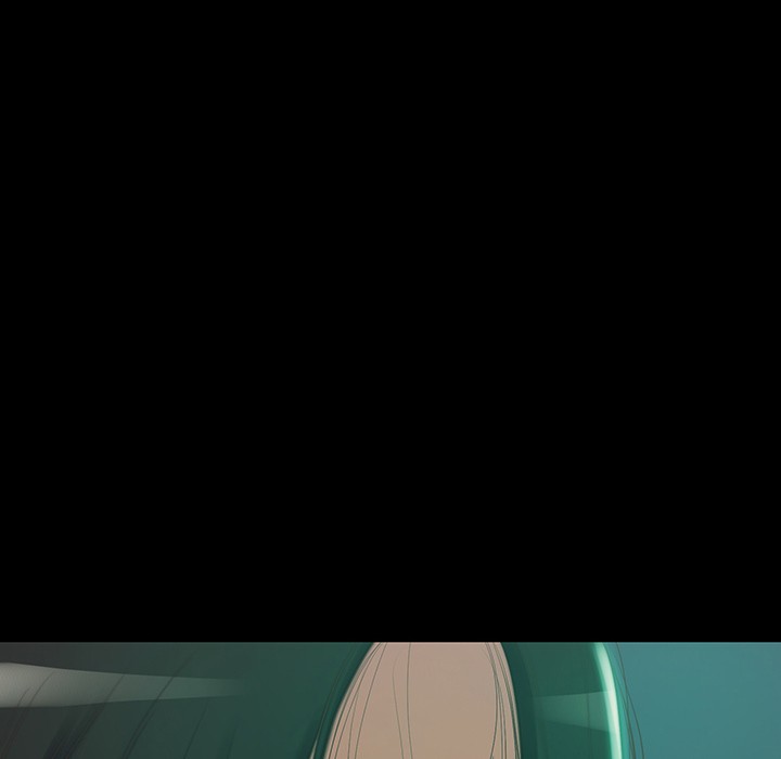The Lost Girl Chapter 2 image 138