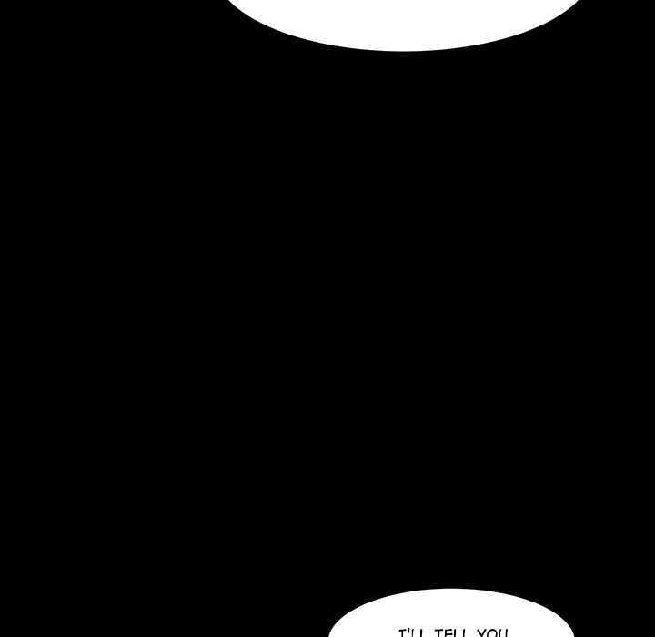 The Lost Girl Chapter 2 image 13