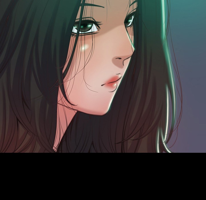 The Lost Girl Chapter 2 image 139