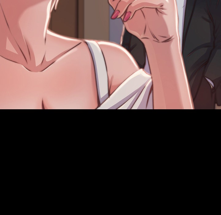 The Lost Girl Chapter 2 image 141