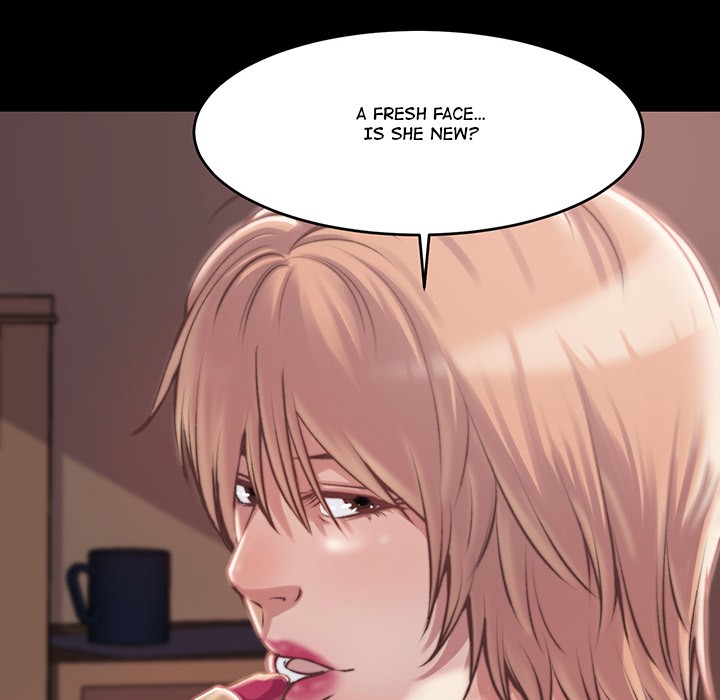 The Lost Girl Chapter 2 image 142