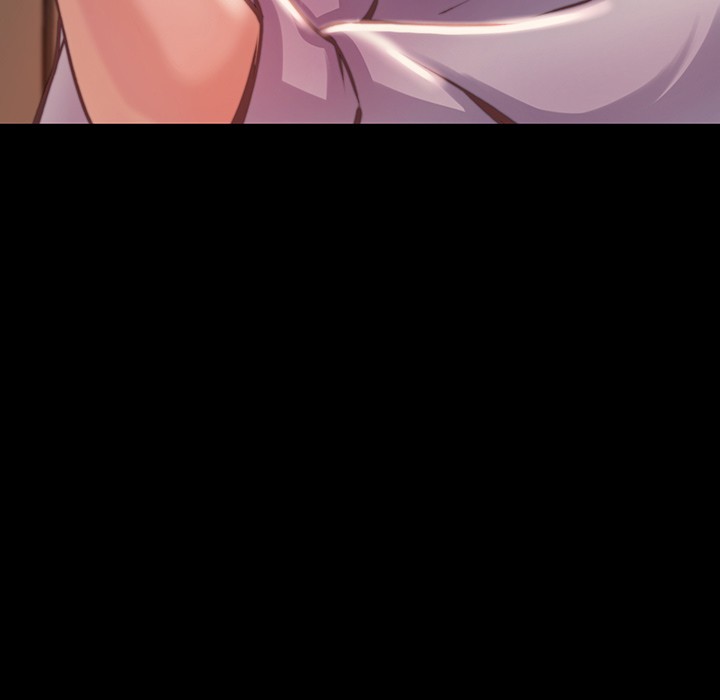 The Lost Girl Chapter 2 image 144