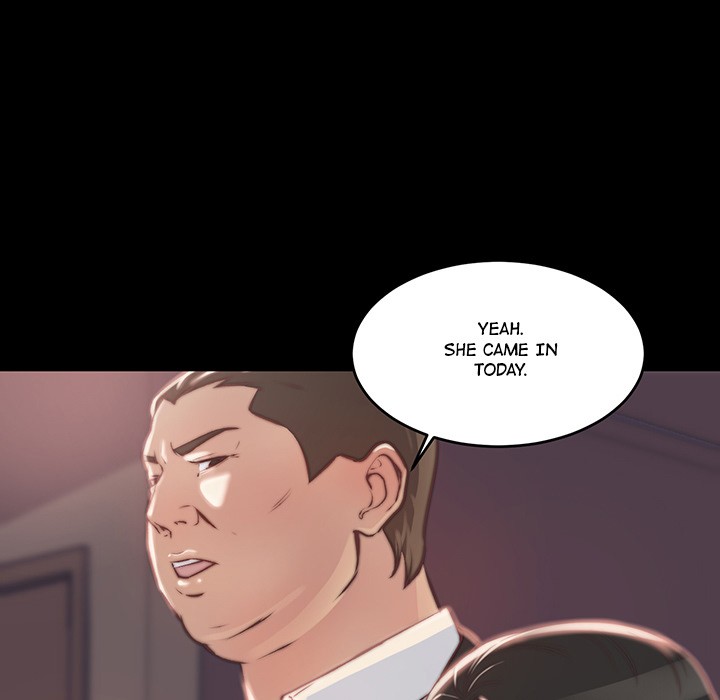 The Lost Girl Chapter 2 image 145
