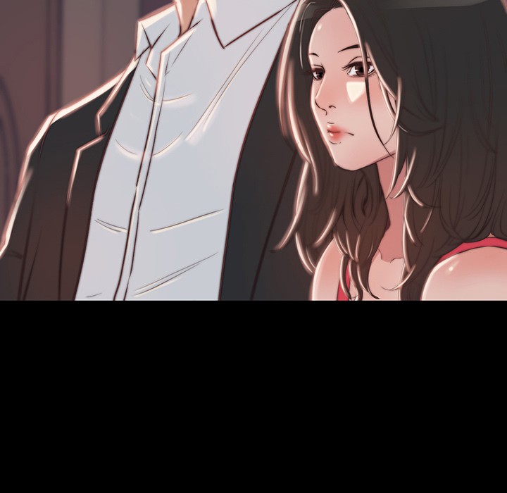 The Lost Girl Chapter 2 image 146