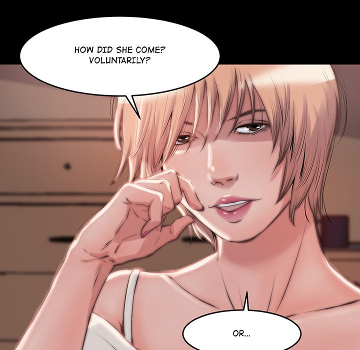 The Lost Girl Chapter 2 image 147