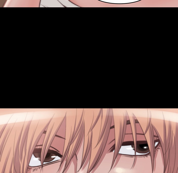 The Lost Girl Chapter 2 image 148