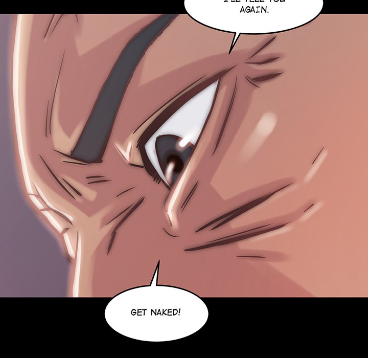 The Lost Girl Chapter 2 image 14
