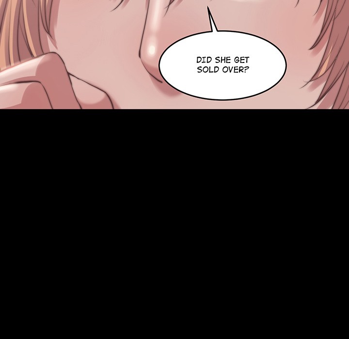 The Lost Girl Chapter 2 image 149