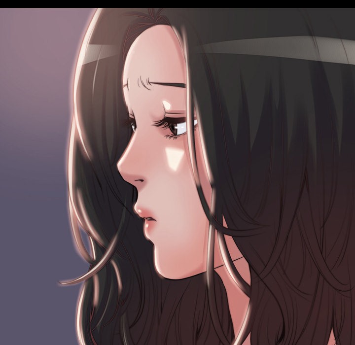 The Lost Girl Chapter 2 image 150