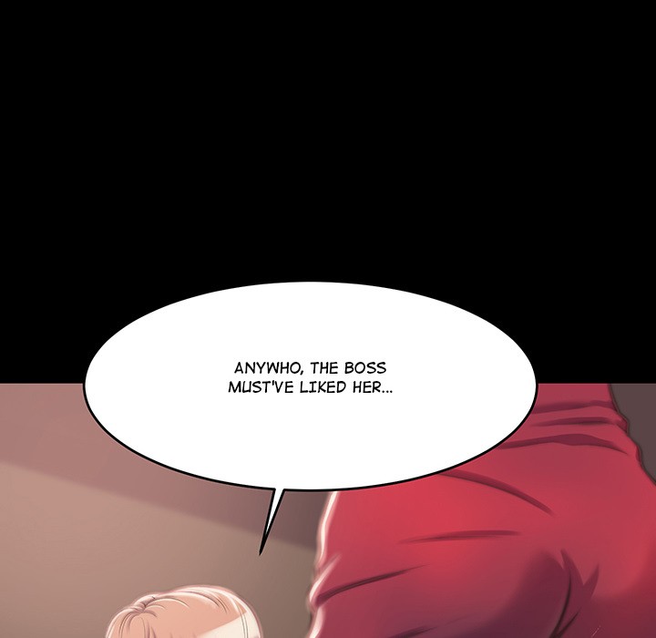 The Lost Girl Chapter 2 image 152