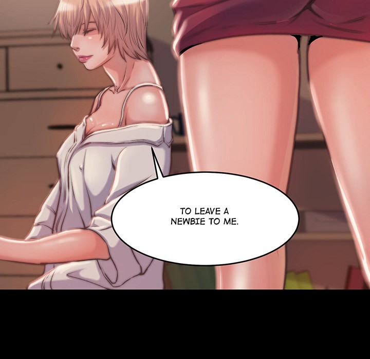 The Lost Girl Chapter 2 image 153