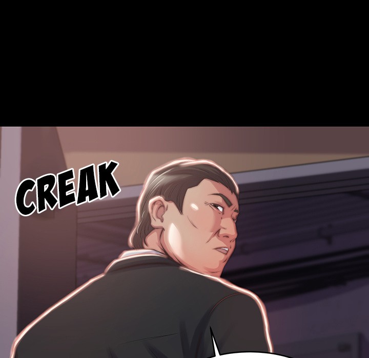 The Lost Girl Chapter 2 image 154