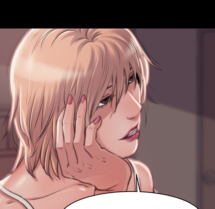 The Lost Girl Chapter 2 image 156