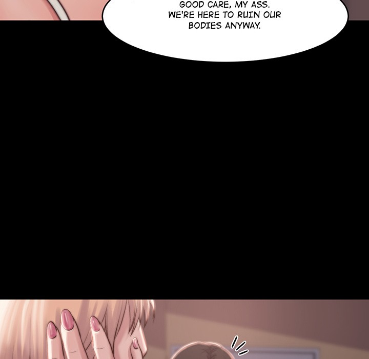 The Lost Girl Chapter 2 image 157