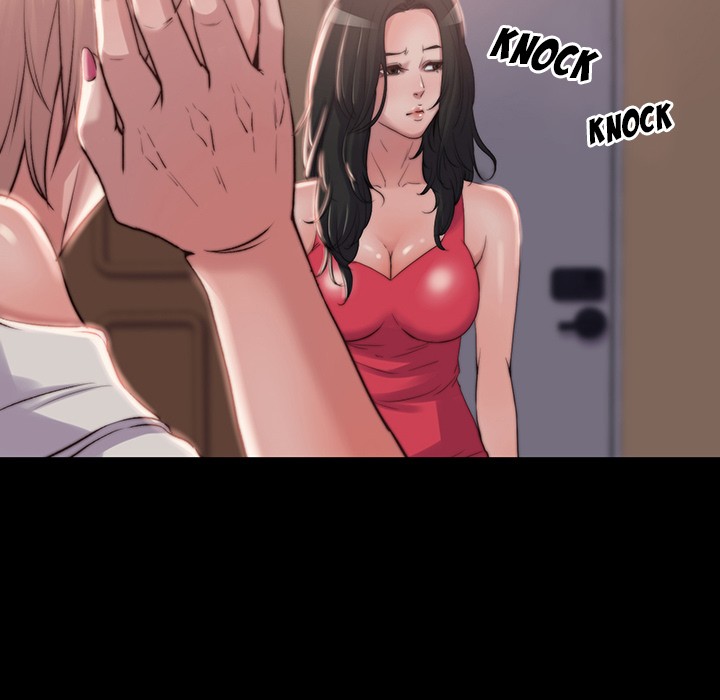 The Lost Girl Chapter 2 image 158