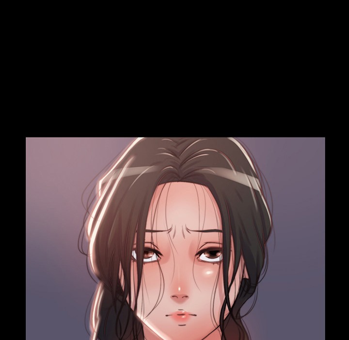 The Lost Girl Chapter 2 image 15