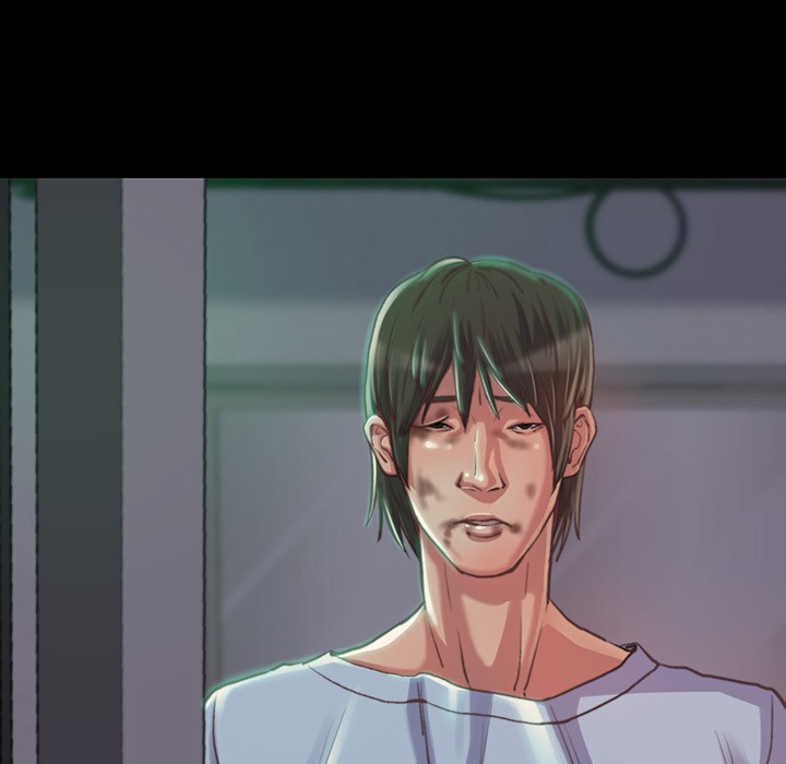 The Lost Girl Chapter 2 image 159