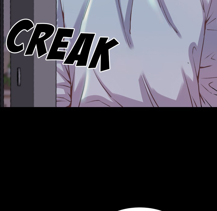 The Lost Girl Chapter 2 image 160