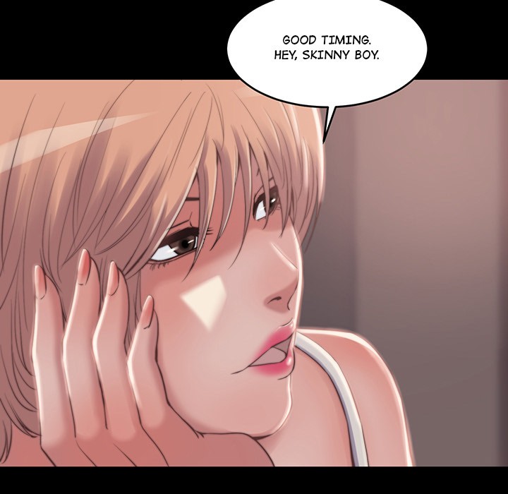 The Lost Girl Chapter 2 image 161