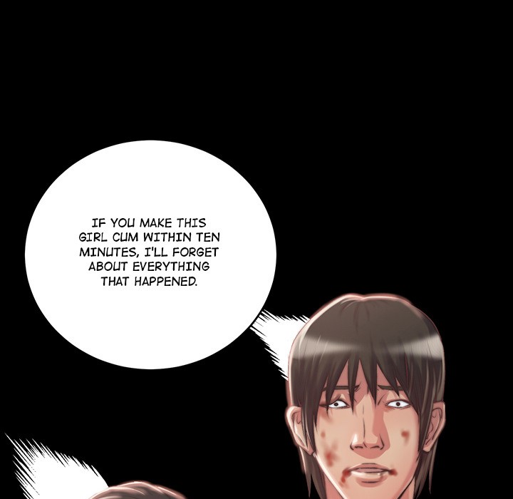 The Lost Girl Chapter 2 image 162