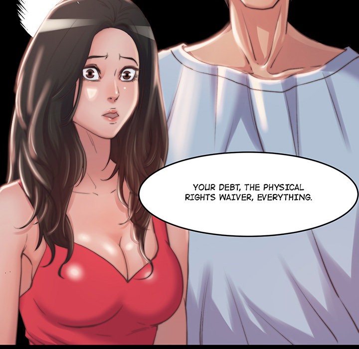 The Lost Girl Chapter 2 image 163