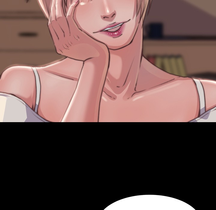 The Lost Girl Chapter 2 image 165