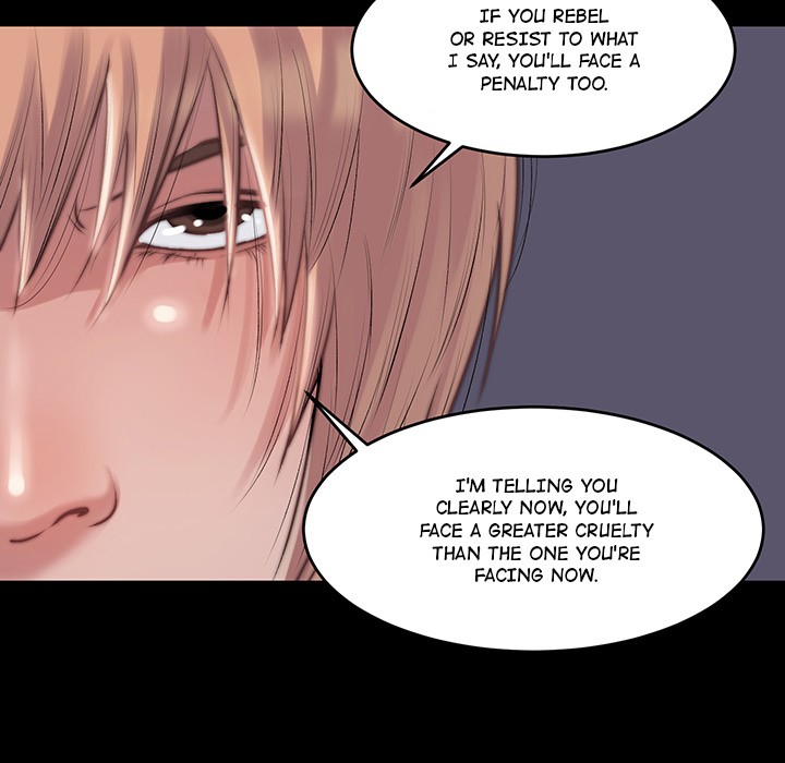 The Lost Girl Chapter 2 image 166