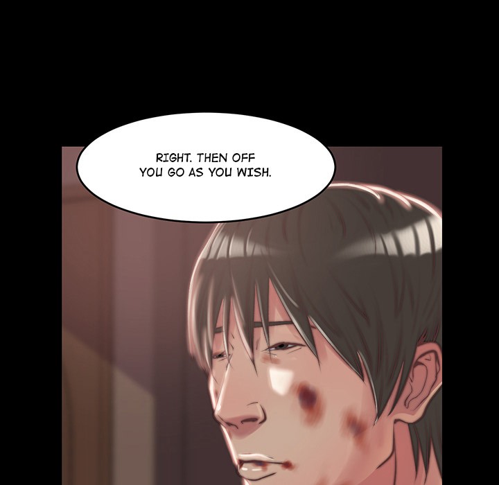 The Lost Girl Chapter 2 image 167