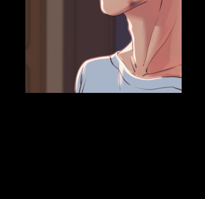 The Lost Girl Chapter 2 image 168