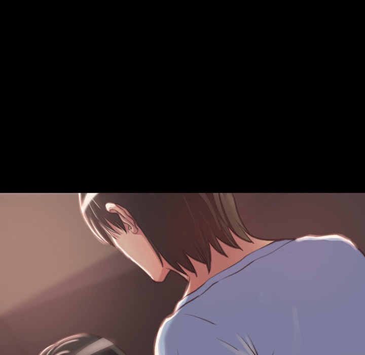 The Lost Girl Chapter 2 image 170