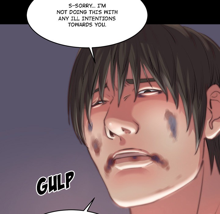 The Lost Girl Chapter 2 image 173