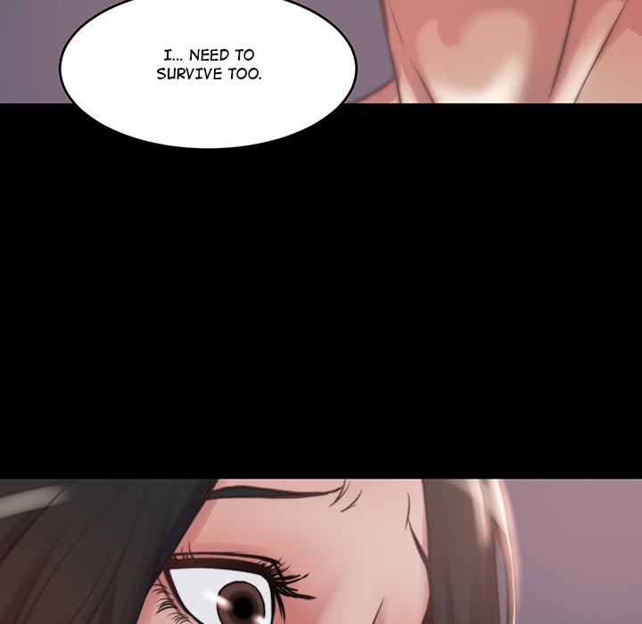 The Lost Girl Chapter 2 image 174