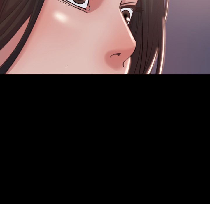 The Lost Girl Chapter 2 image 175