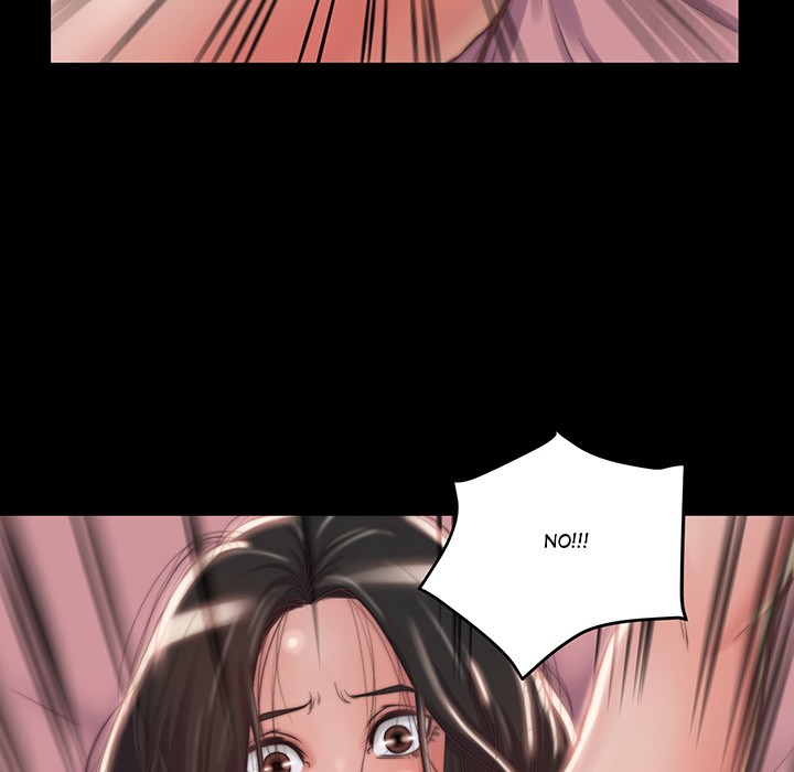 The Lost Girl Chapter 2 image 182