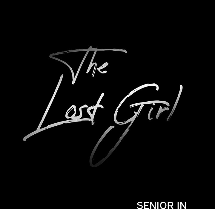 The Lost Girl Chapter 2 image 18