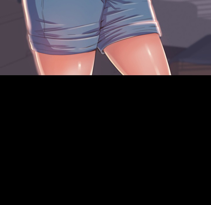 The Lost Girl Chapter 2 image 23