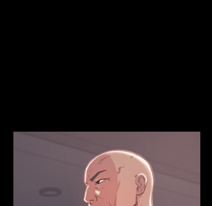 The Lost Girl Chapter 2 image 25