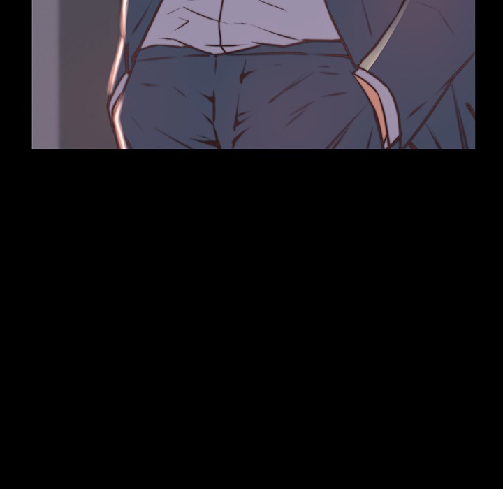 The Lost Girl Chapter 2 image 27