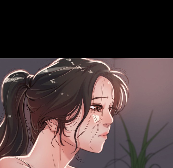 The Lost Girl Chapter 2 image 28