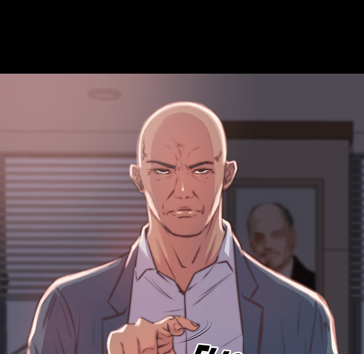 The Lost Girl Chapter 2 image 39