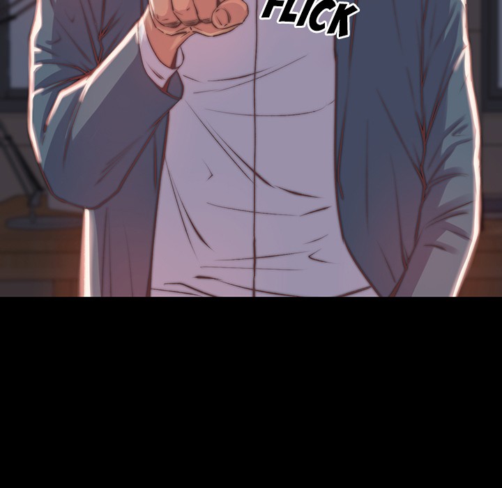 The Lost Girl Chapter 2 image 40