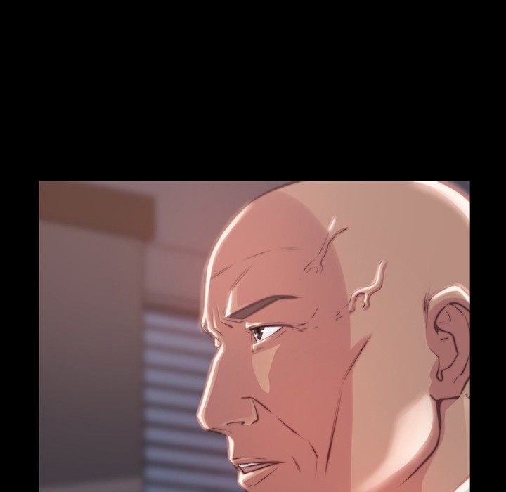 The Lost Girl Chapter 2 image 45