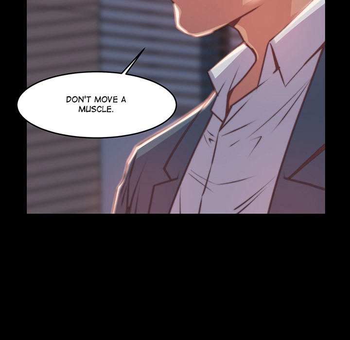 The Lost Girl Chapter 2 image 46