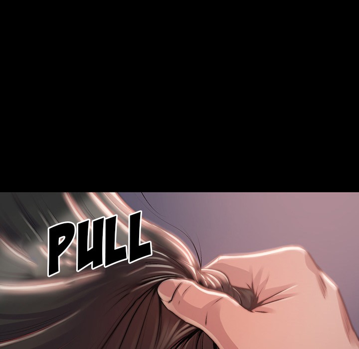 The Lost Girl Chapter 2 image 49