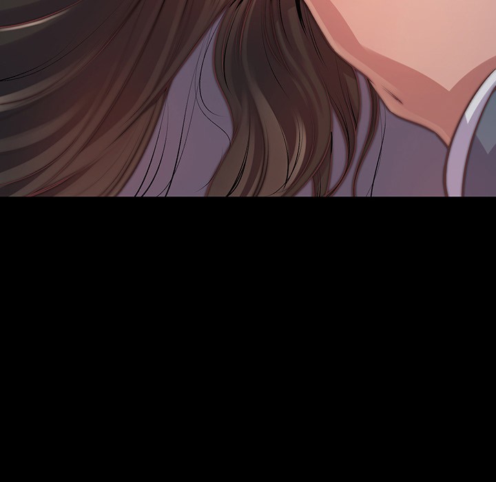 The Lost Girl Chapter 2 image 50