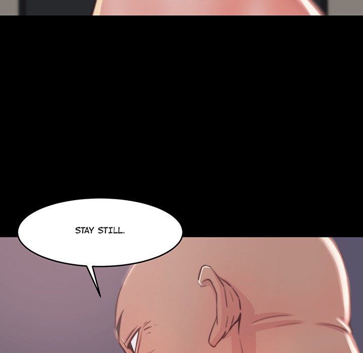 The Lost Girl Chapter 2 image 53